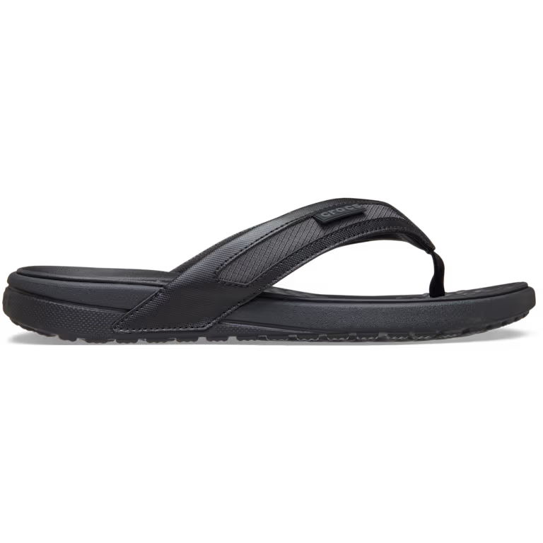 Crocs Yukon Sport Flip