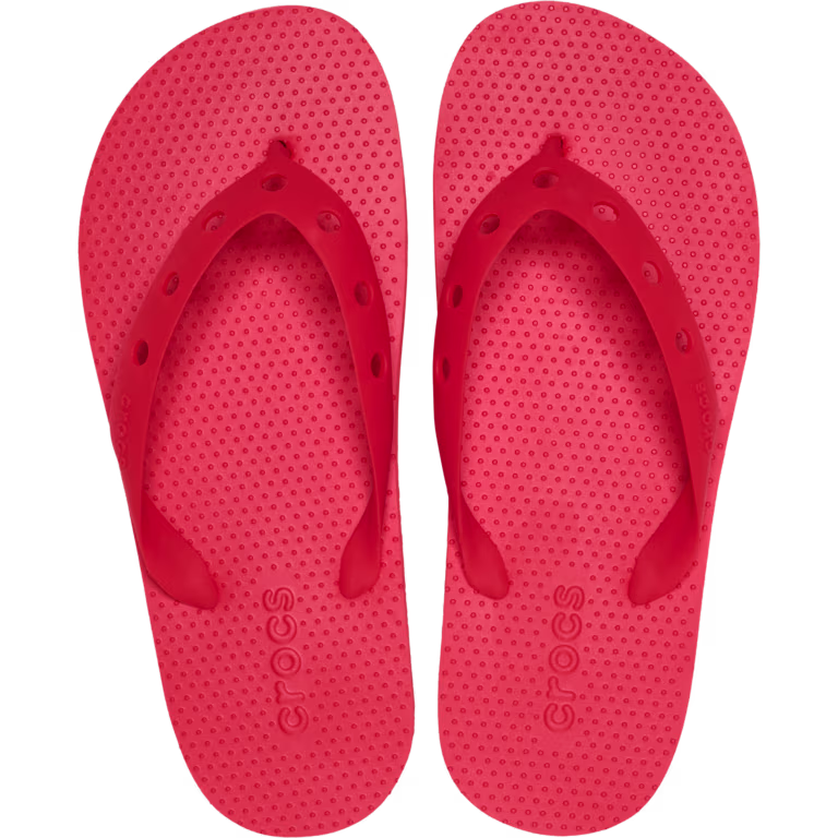 Crocs Rio Flip