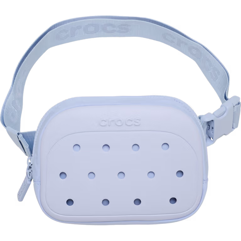 Crocs Classic Belt Bag