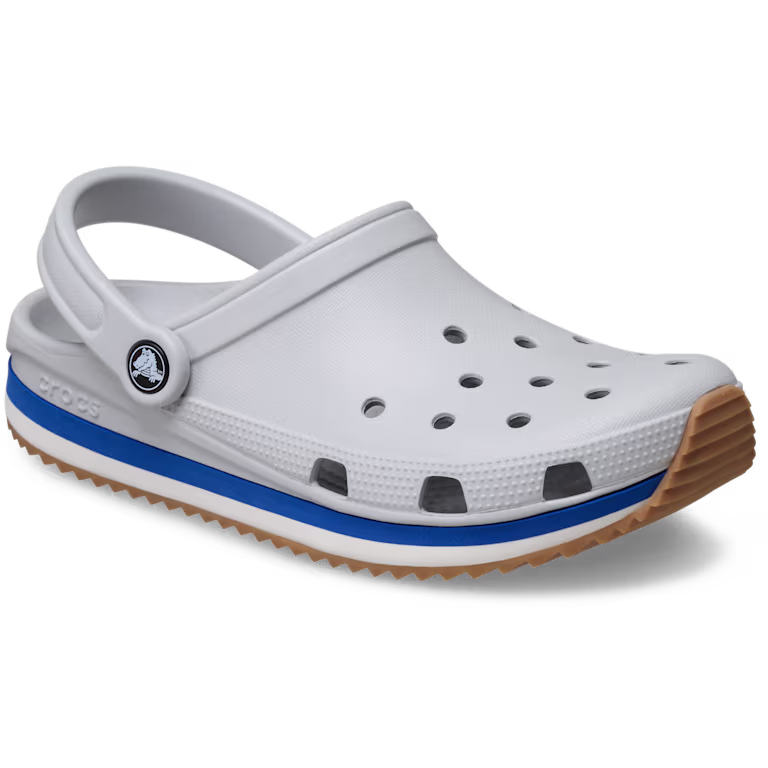Crocs Crocband Runner