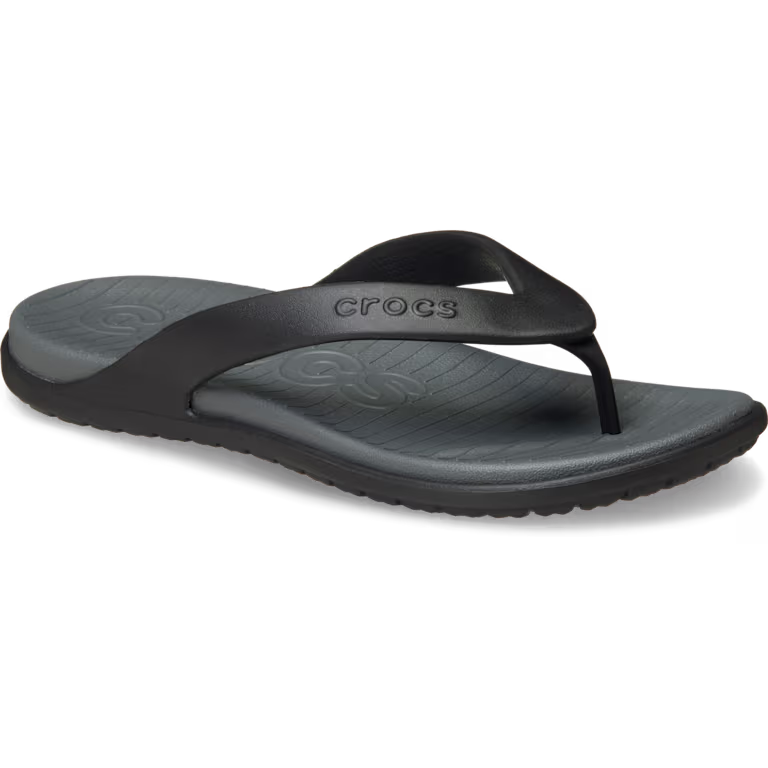 Crocs Coast Flip