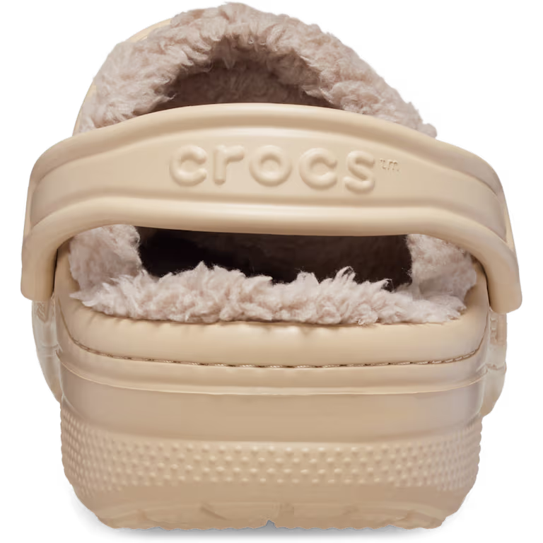 Crocs Baya Lined Clog