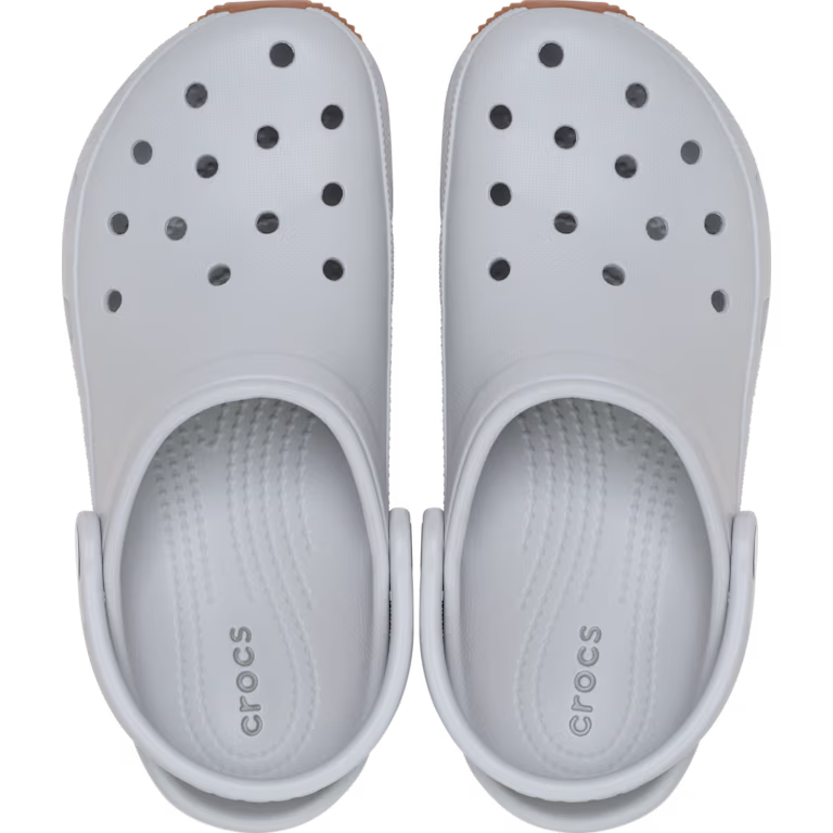 Crocs Crocband Runner