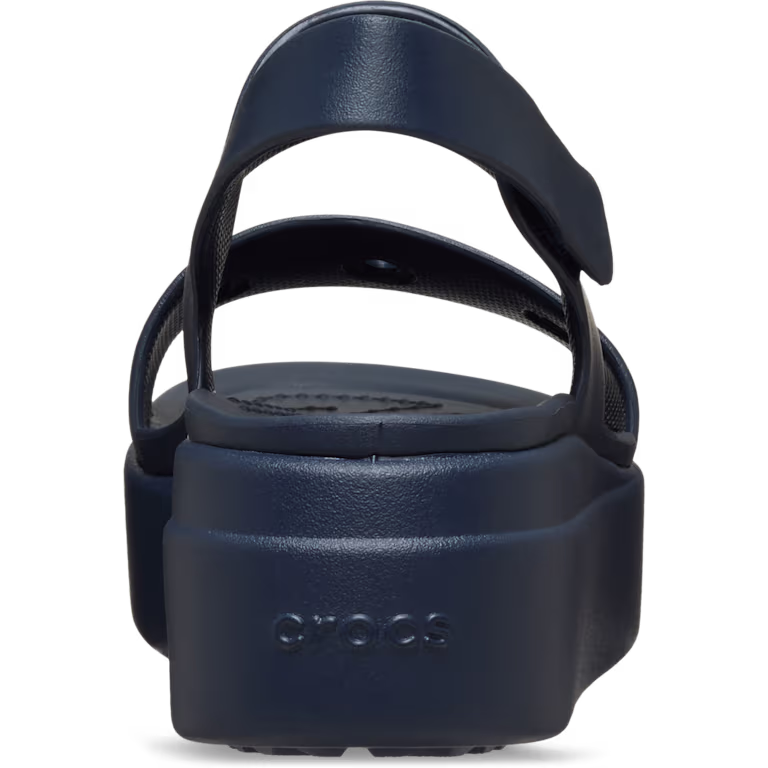 Crocs Brooklyn 4U