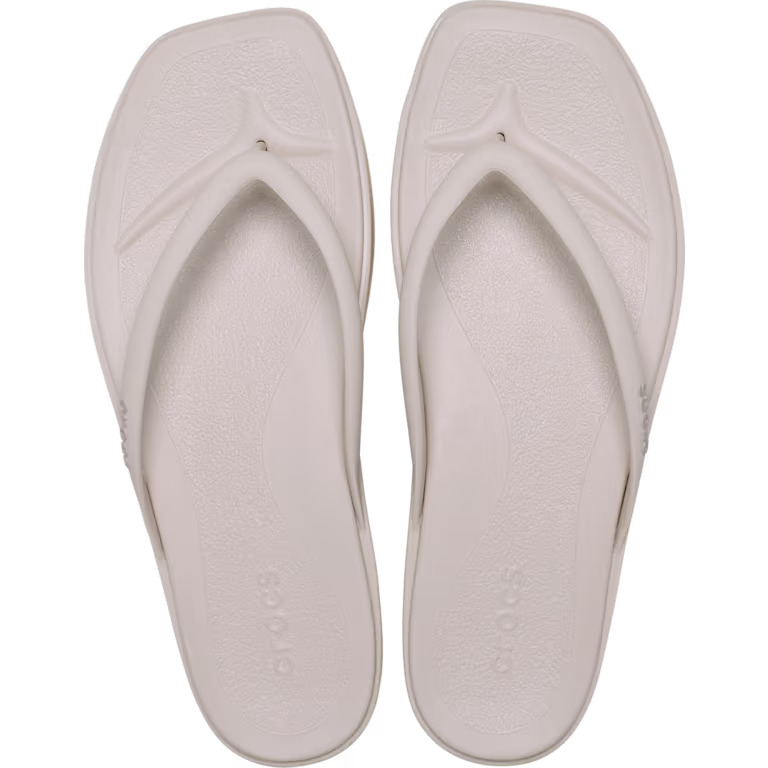 Crocs Miami Flatform Flip