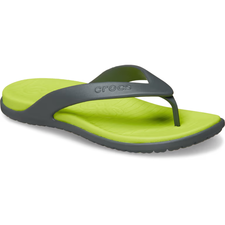 Crocs Coast Flip