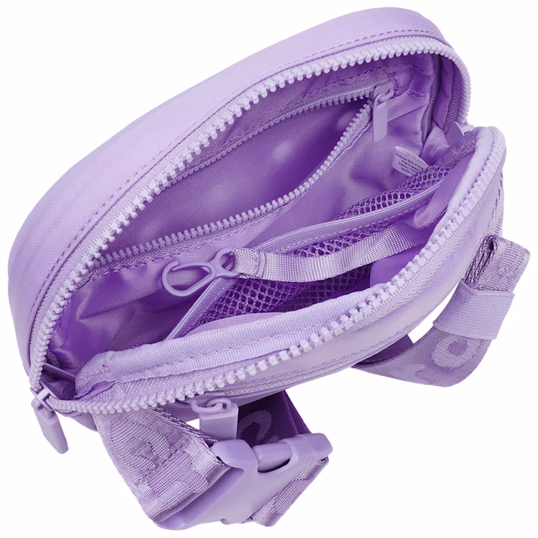 Crocs Classic Belt Bag
