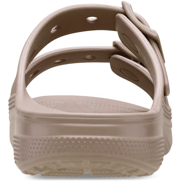 Crocs Women's Saturday Sandal