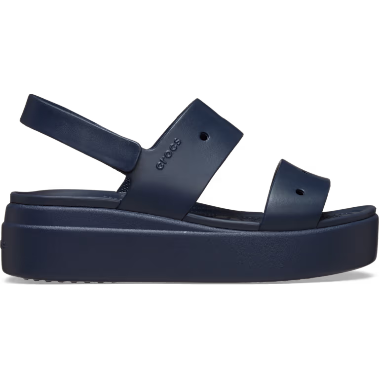 Crocs Brooklyn 4U