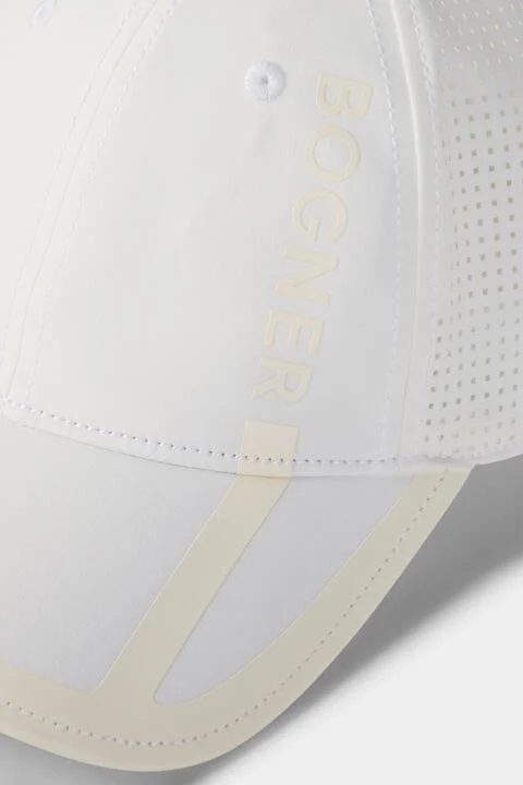 Bogner Cap Sammy