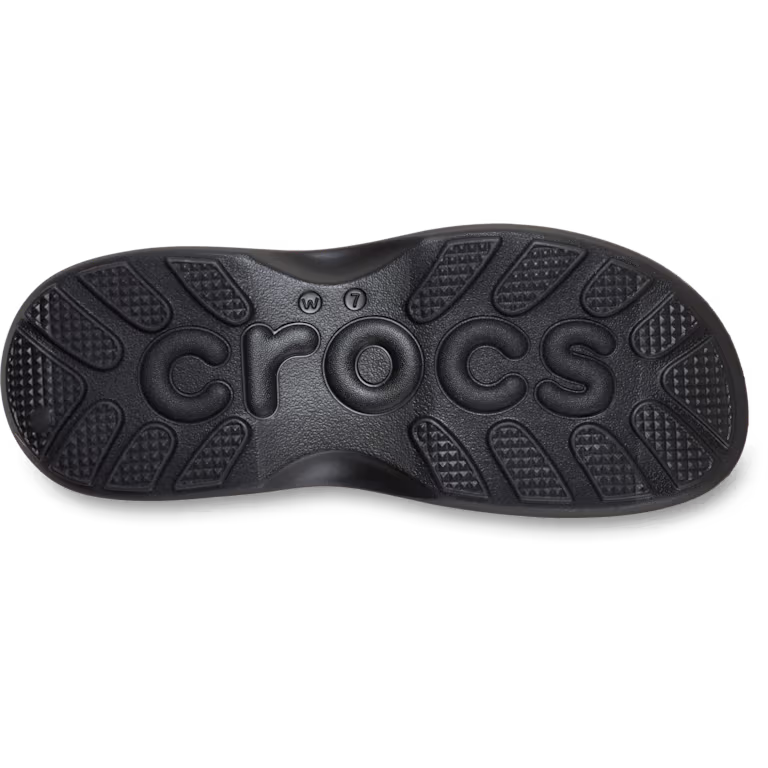 Crocs Soho Y-Strap Sandal