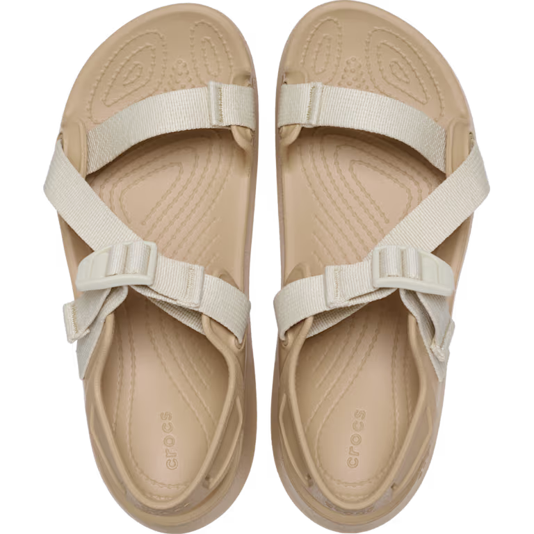 Crocs Quick Trail Sandal