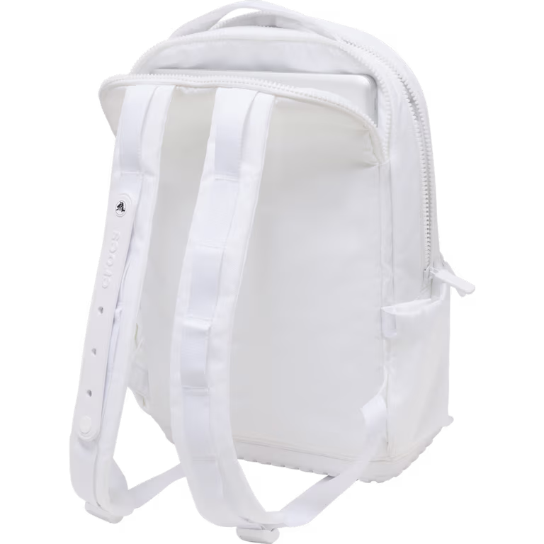 Crocs Classic Backpack