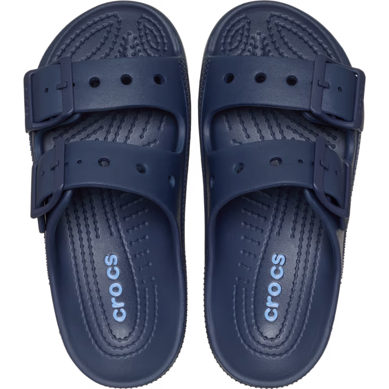 Crocs Kids' Saturday Sandal
