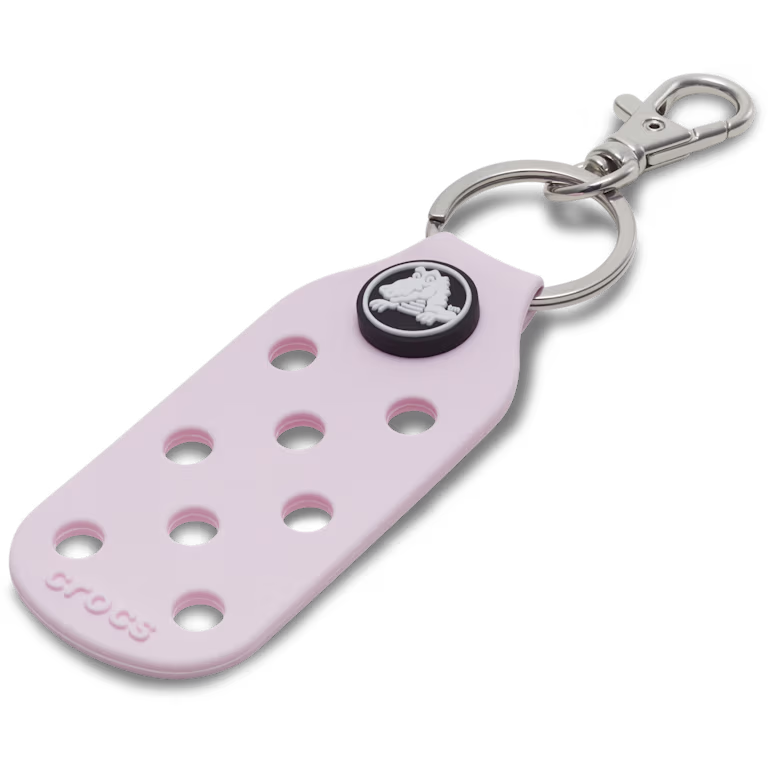 Crocs Jibbitz Bag Charm