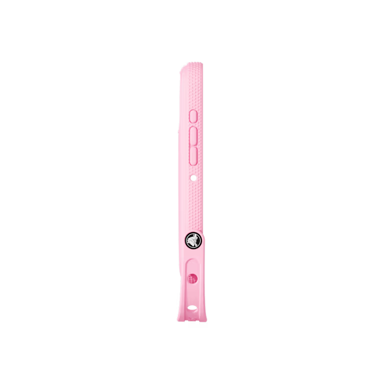 Crocs iPhone 17 Pro Compatible Case
