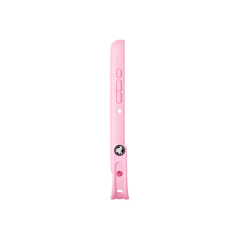 Crocs iPhone 17 Compatible Case