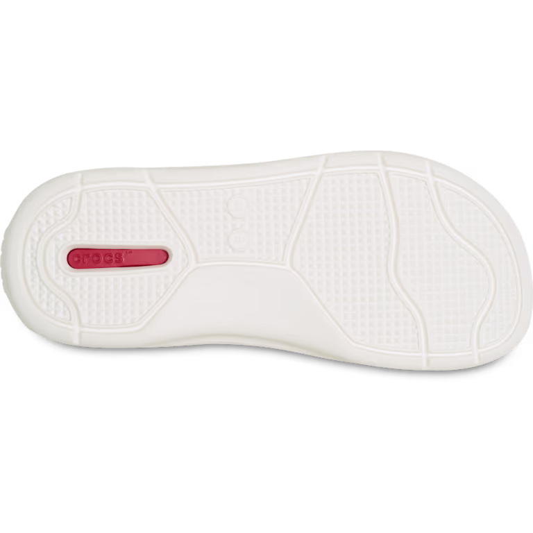 Crocs InMotion LiteRide™ Flip