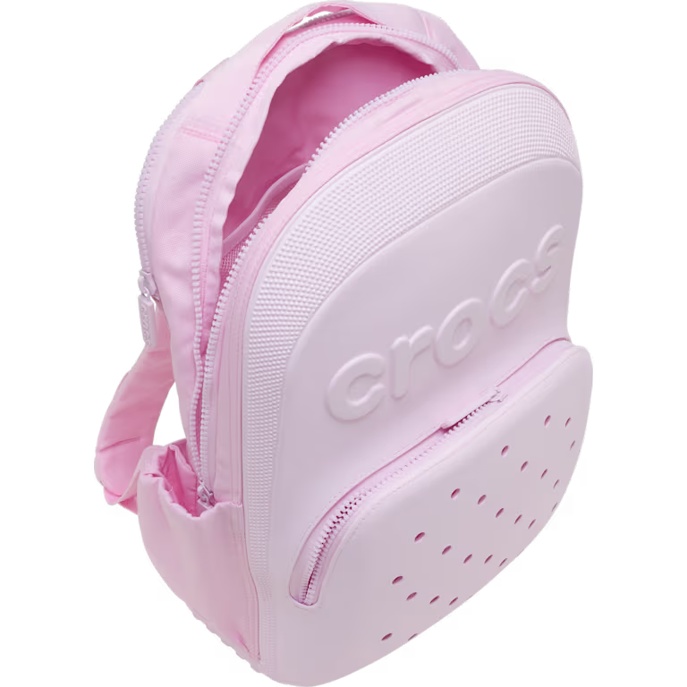 Crocs Classic Backpack