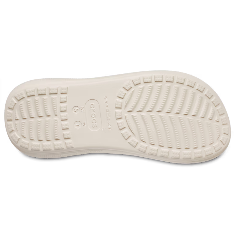 Crocs Crush Sandal