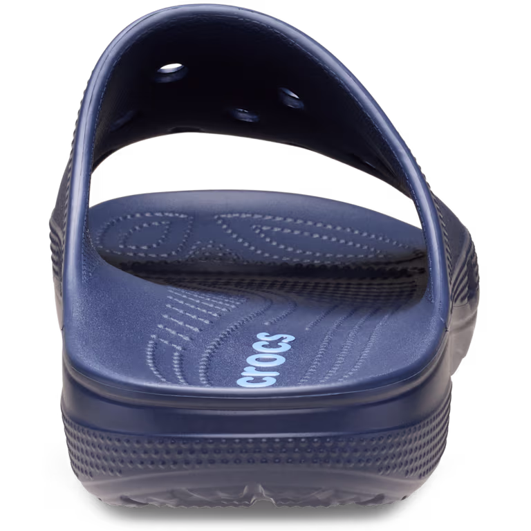 Crocs Men’s Saturday Slide