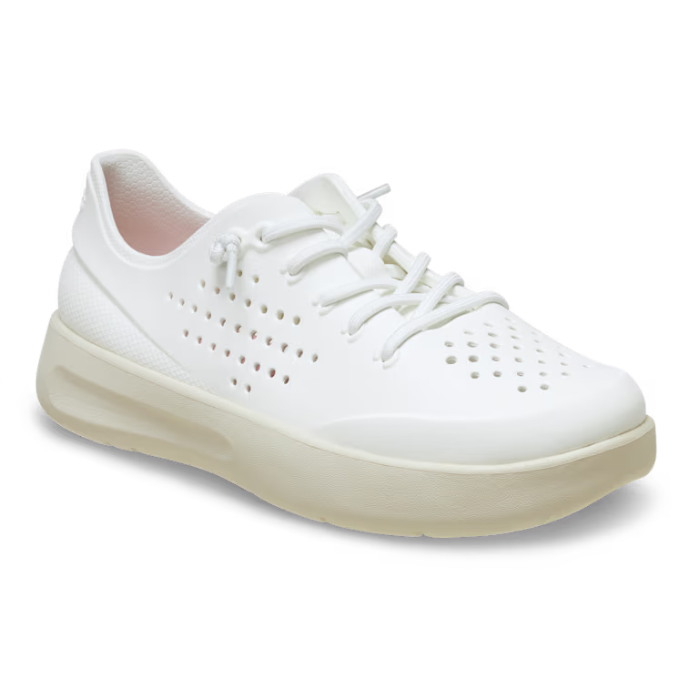Crocs Women's InMotion LiteRide™ Pacer