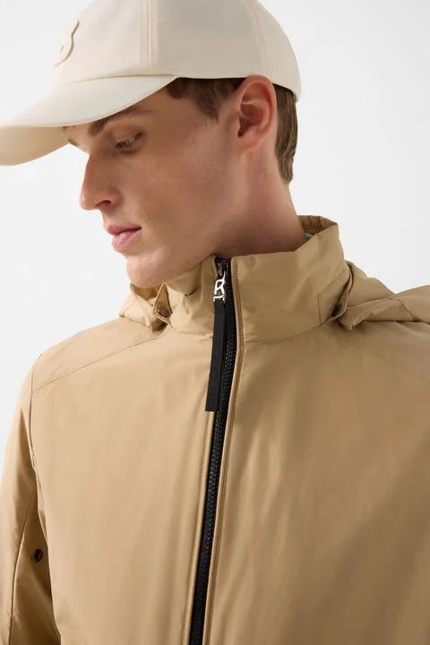 Bogner Jacob blouson