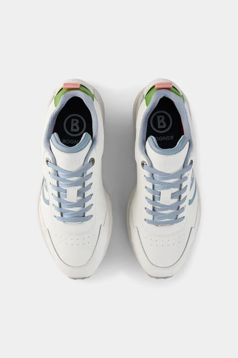 Bogner Sneaker Golf
