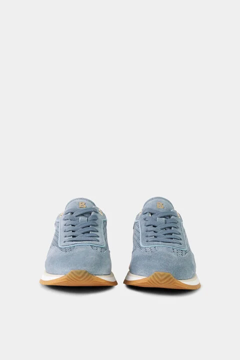 Bogner Padua trainers
