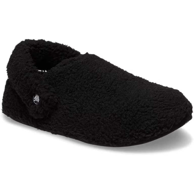 Crocs Classic Cozzzy Slipper