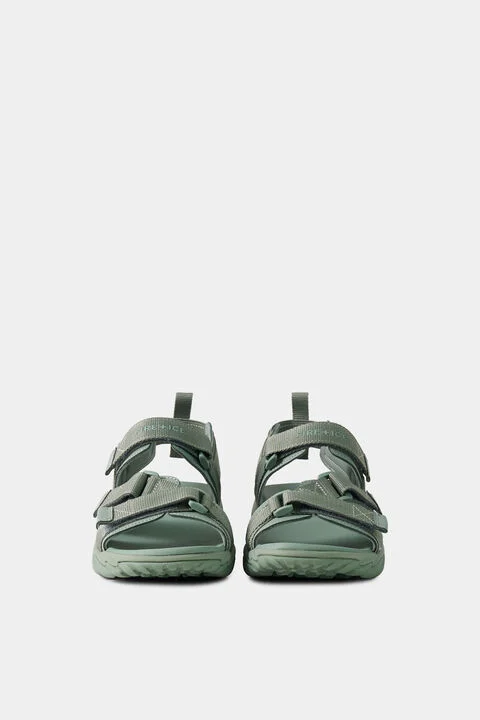 Bogner Sandals Lake
