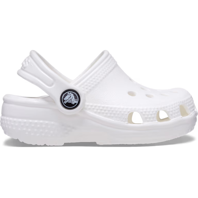 Crocs Infant Crocs Littles™ Clog