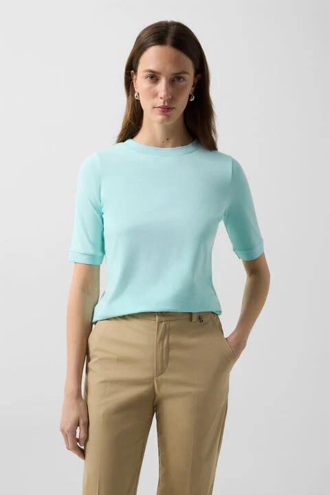 Bogner T-shirt Alexi
