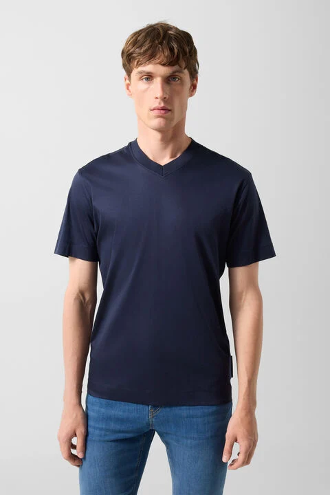 Bogner T-shirt Tiam