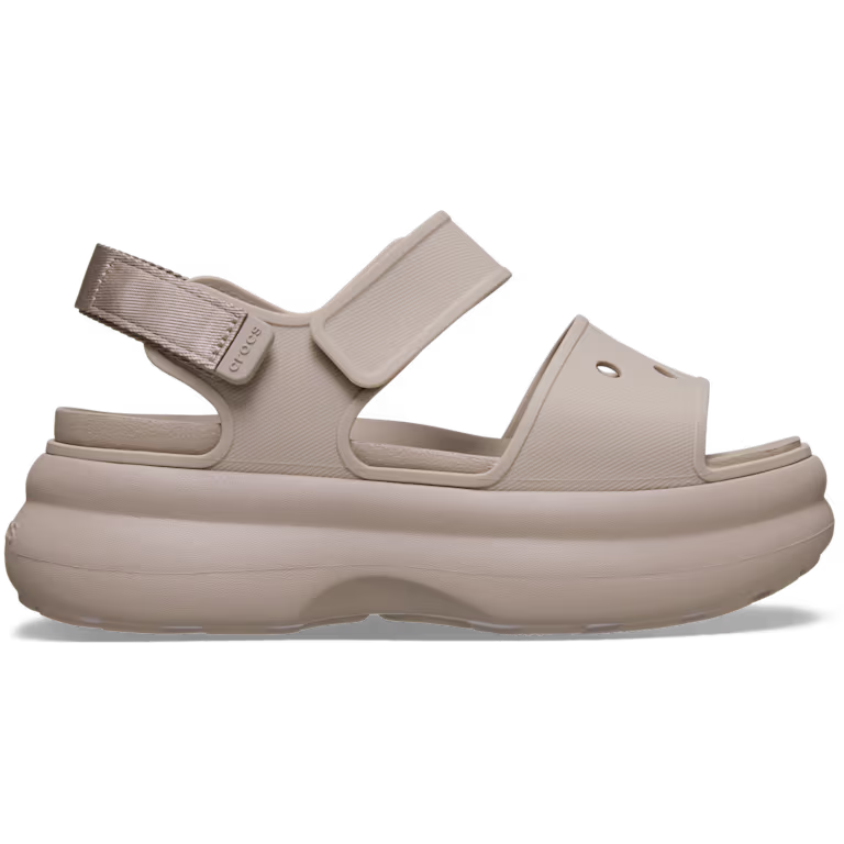Crocs Soho Y-Strap Sandal
