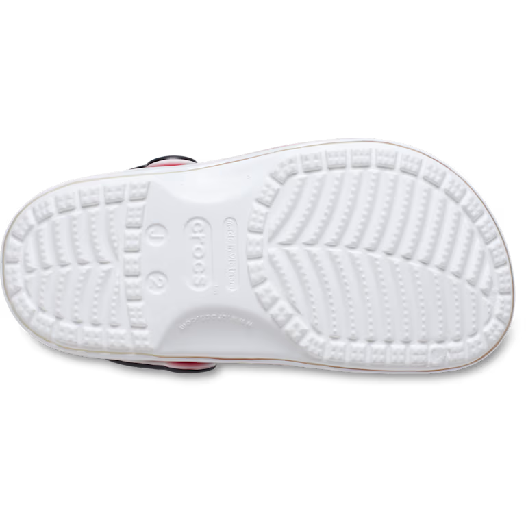 Crocs Kids' Pokémon Classic Clog
