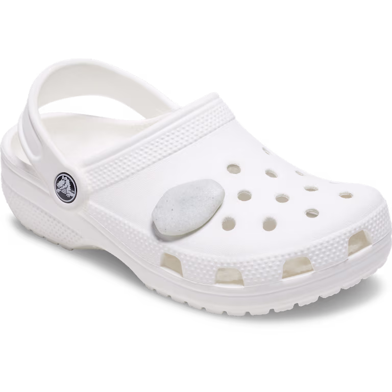 Crocs Matte Stone 1