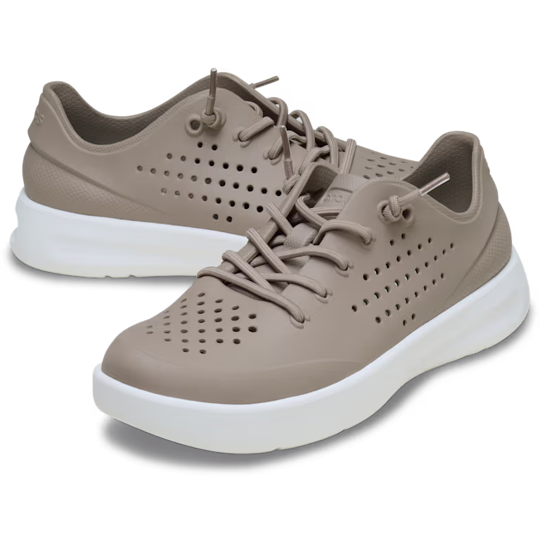 Crocs Women's InMotion LiteRide™ Pacer