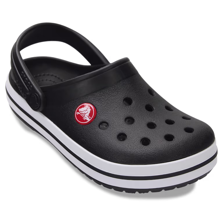 Crocs Toddler Crocband™ Clog