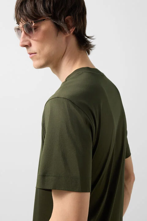 Bogner T-shirt Tiam