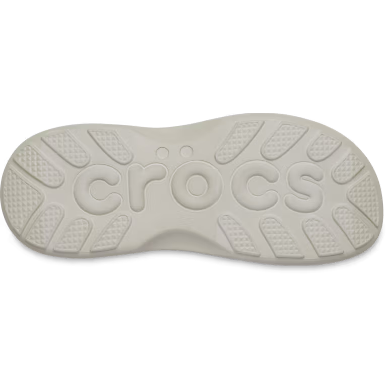 Crocs Soho Sport Sandal