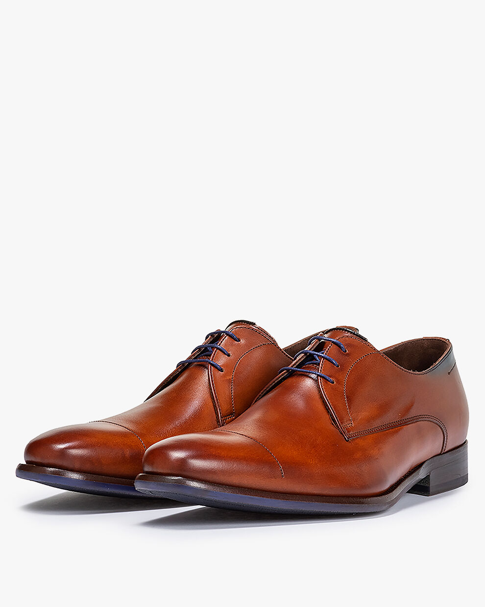 De Stijler 34.00