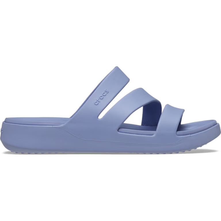 Crocs Getaway Strappy