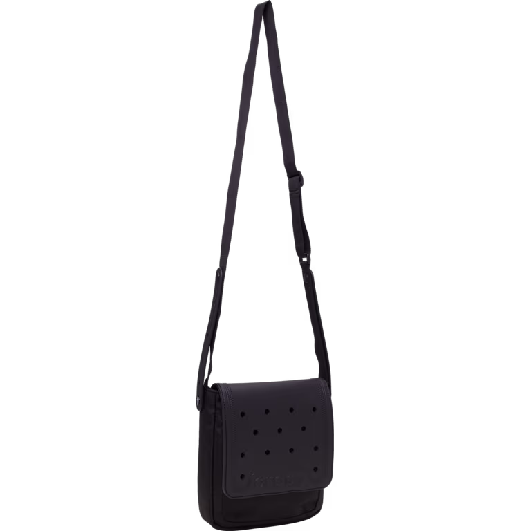 Crocs Crocs Classic Crossbody