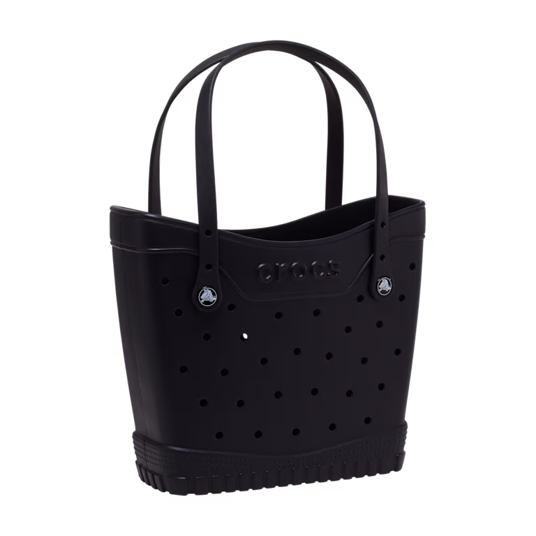 Crocs Classic Medium Tote
