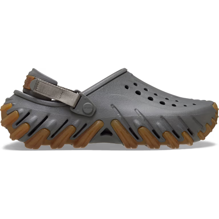 Crocs Echo Gum RO Clog