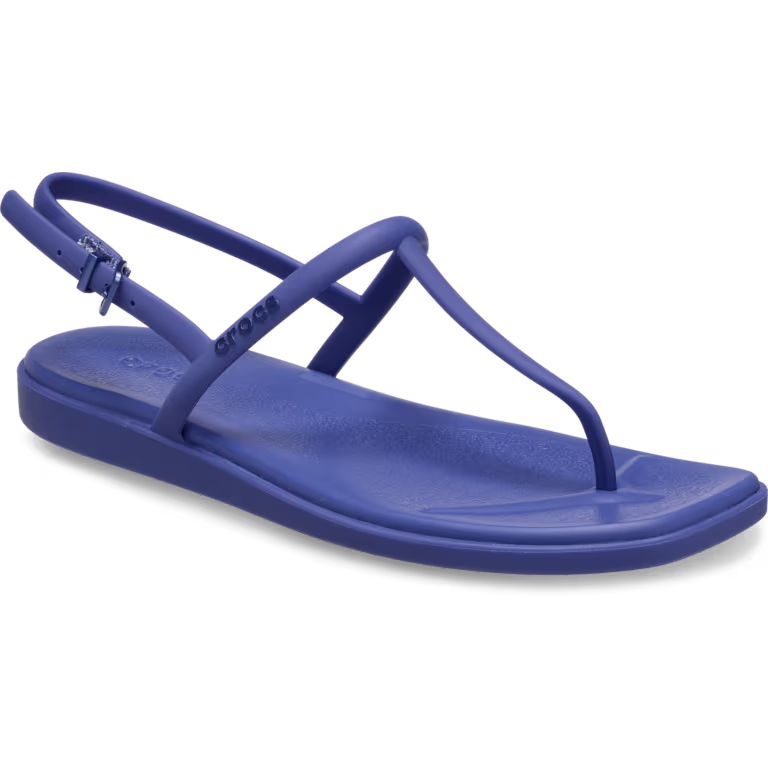 Crocs Miami Thong Flip