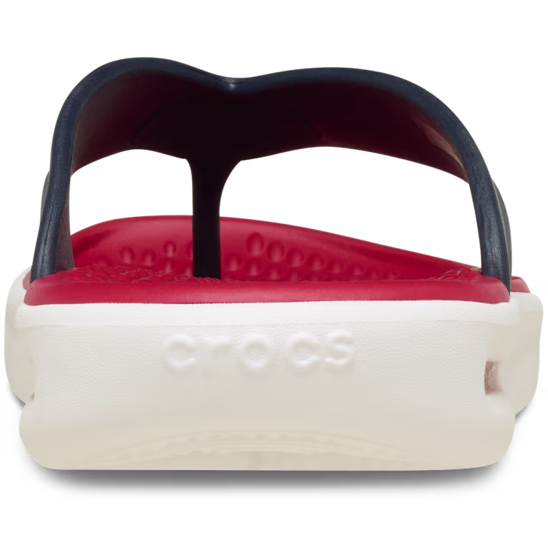 Crocs InMotion LiteRide™ Flip