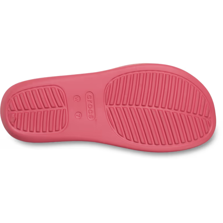Crocs Getaway Triangle Flip
