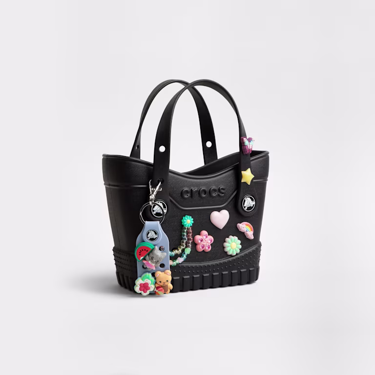 Crocs Classic Micro Tote